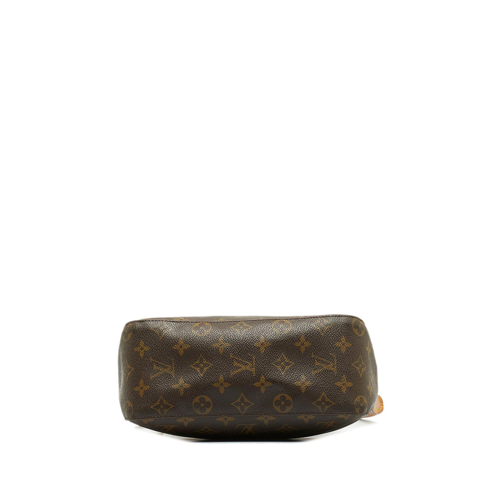 LO-LV bags 13103