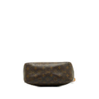 LO-LV bags 13103