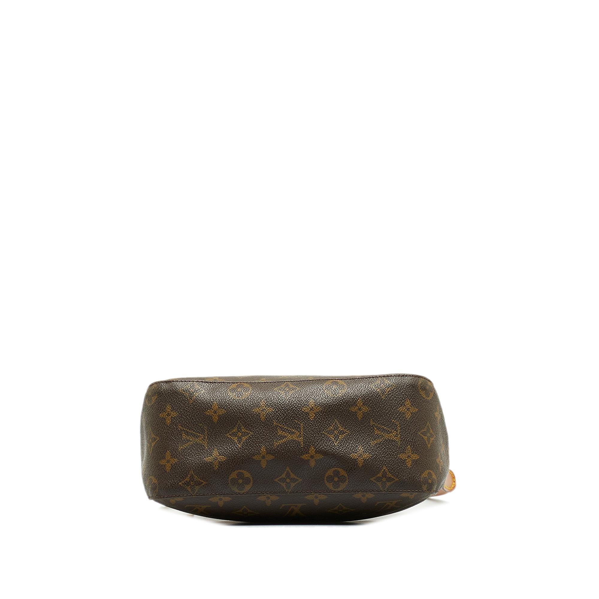 LO-LV bags 13103