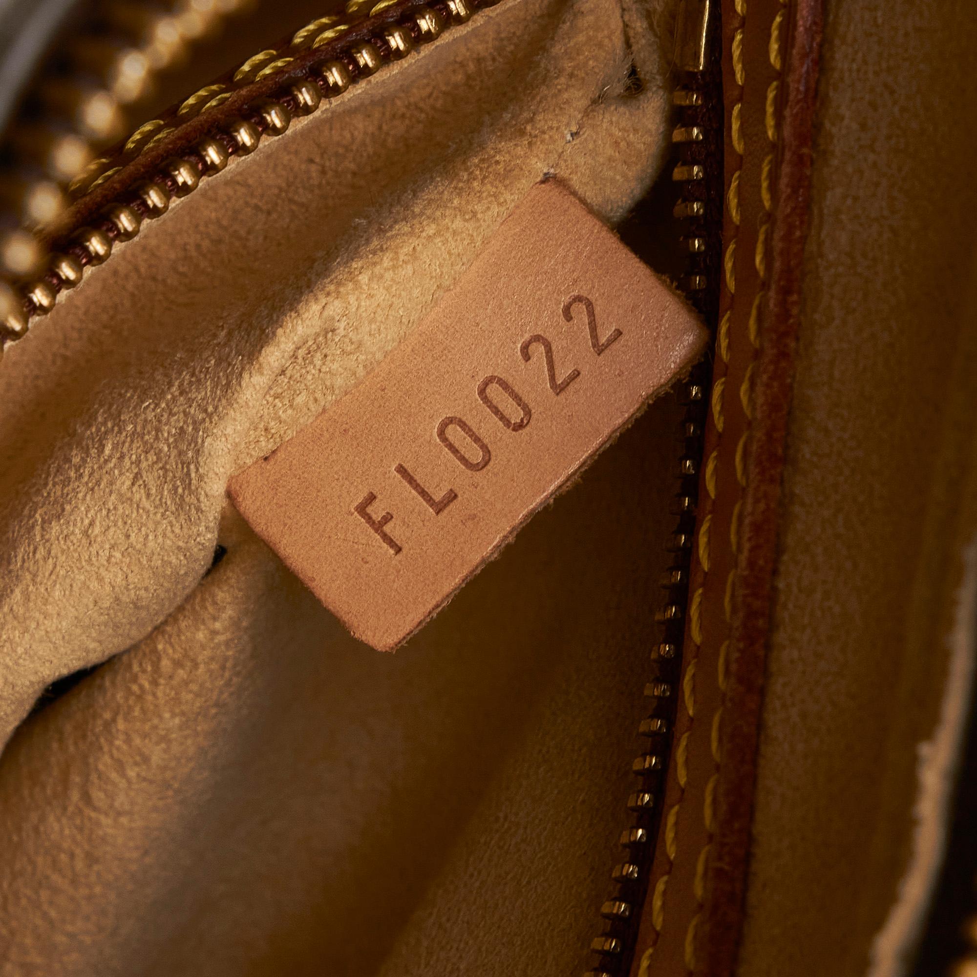 LO-LV bags 13103