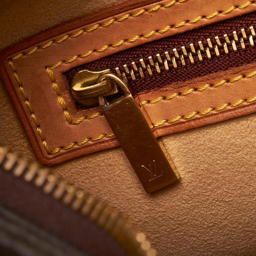 LO-LV bags 13103