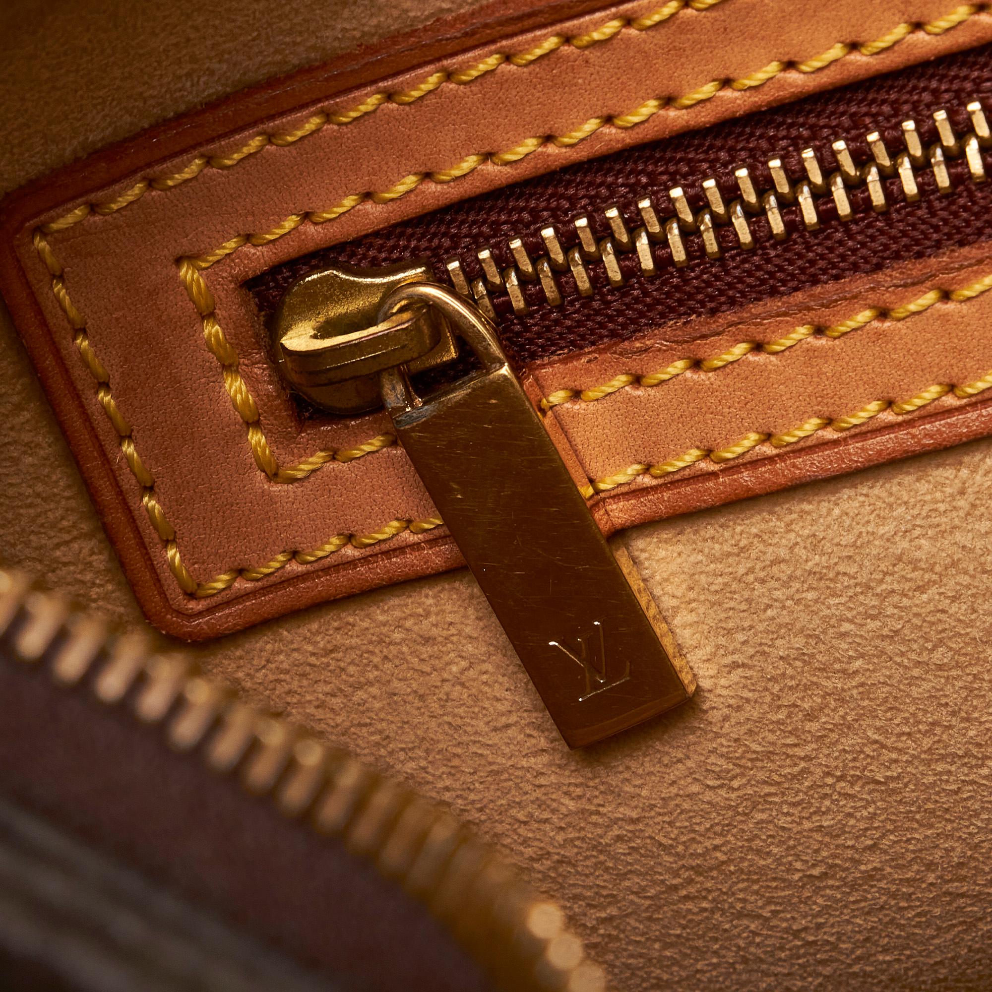 LO-LV bags 13103