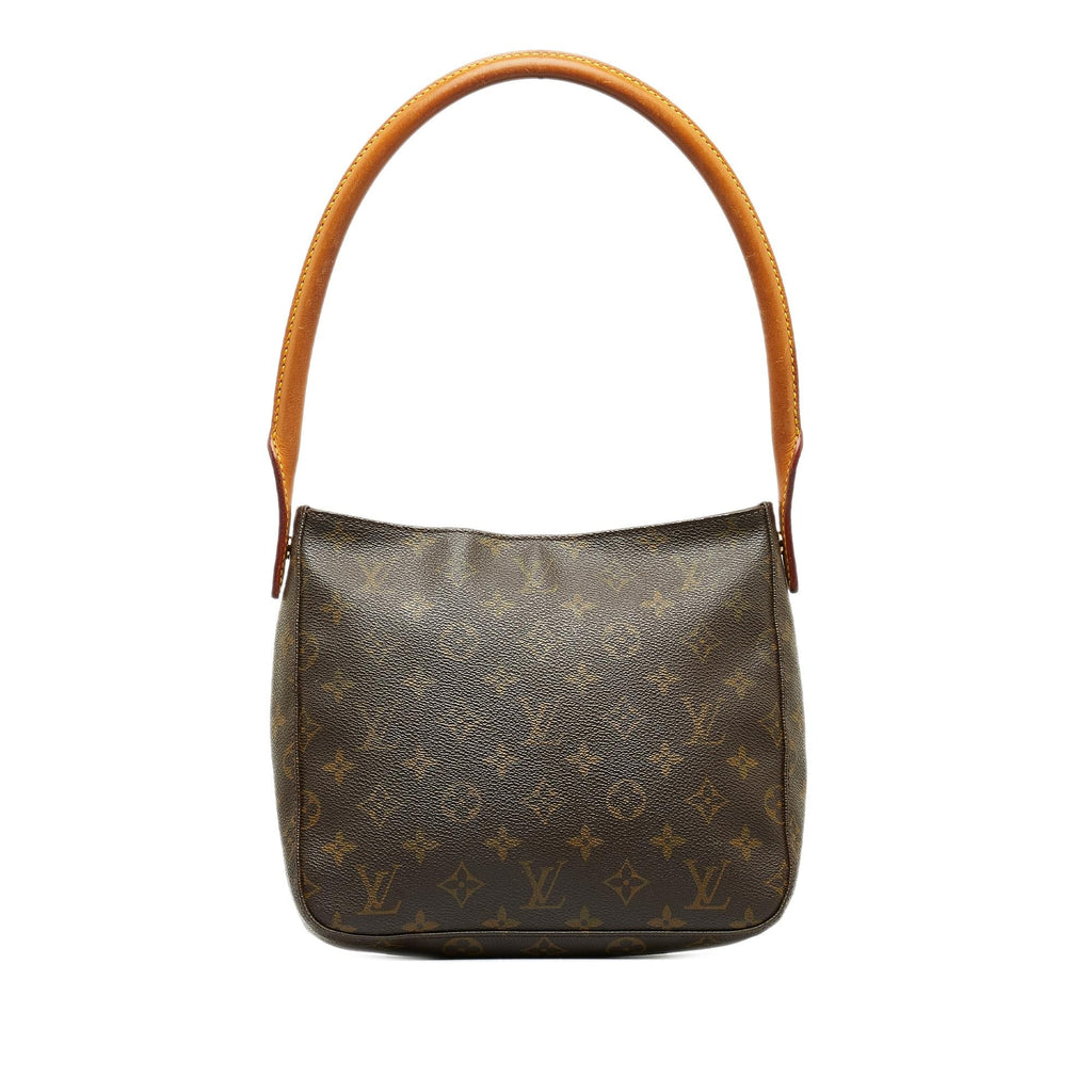 LO-LV bags 13103