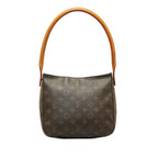 LO-LV bags 13103
