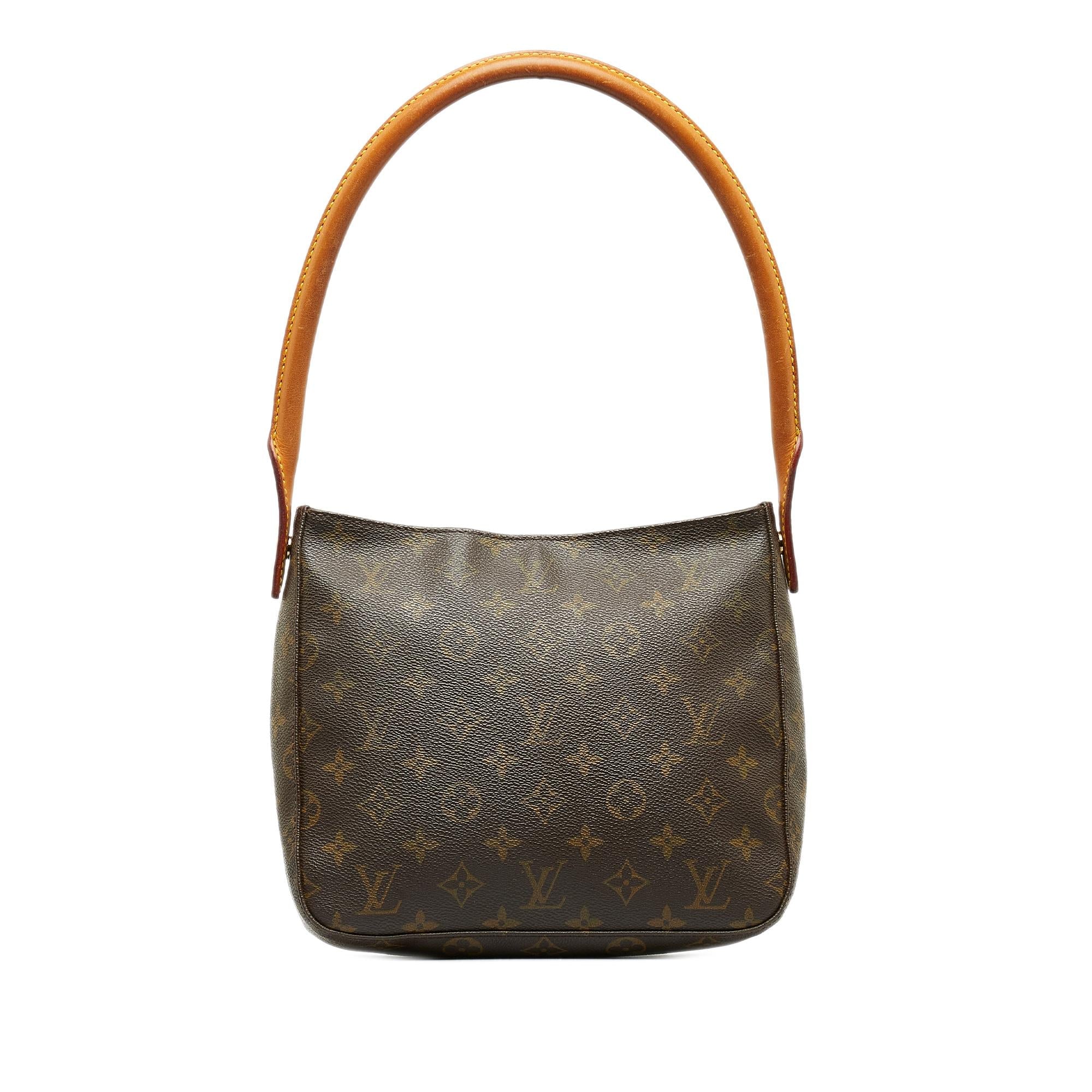 LO-LV bags 13103
