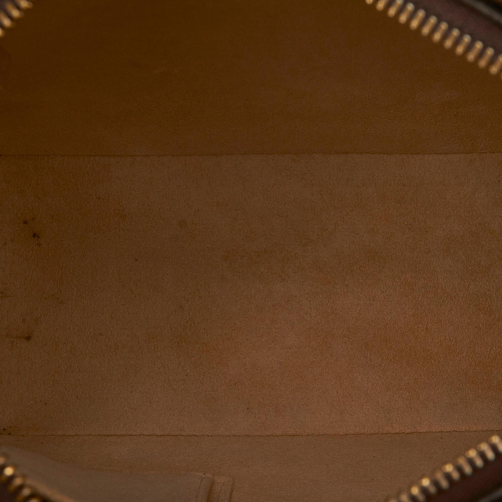 LO-LV bags 13103