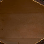LO-LV bags 13103