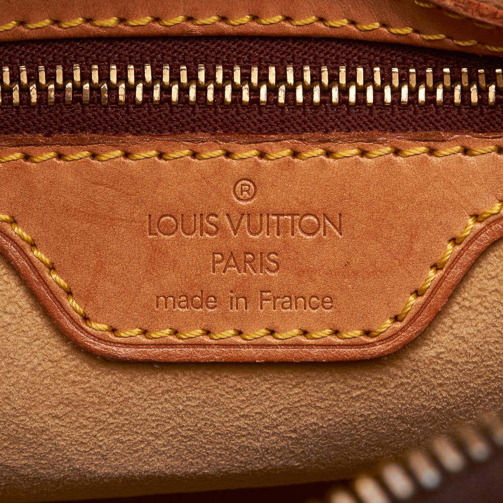 LO-LV bags 13103