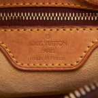 LO-LV bags 13103