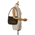 LO-LV bags 13103