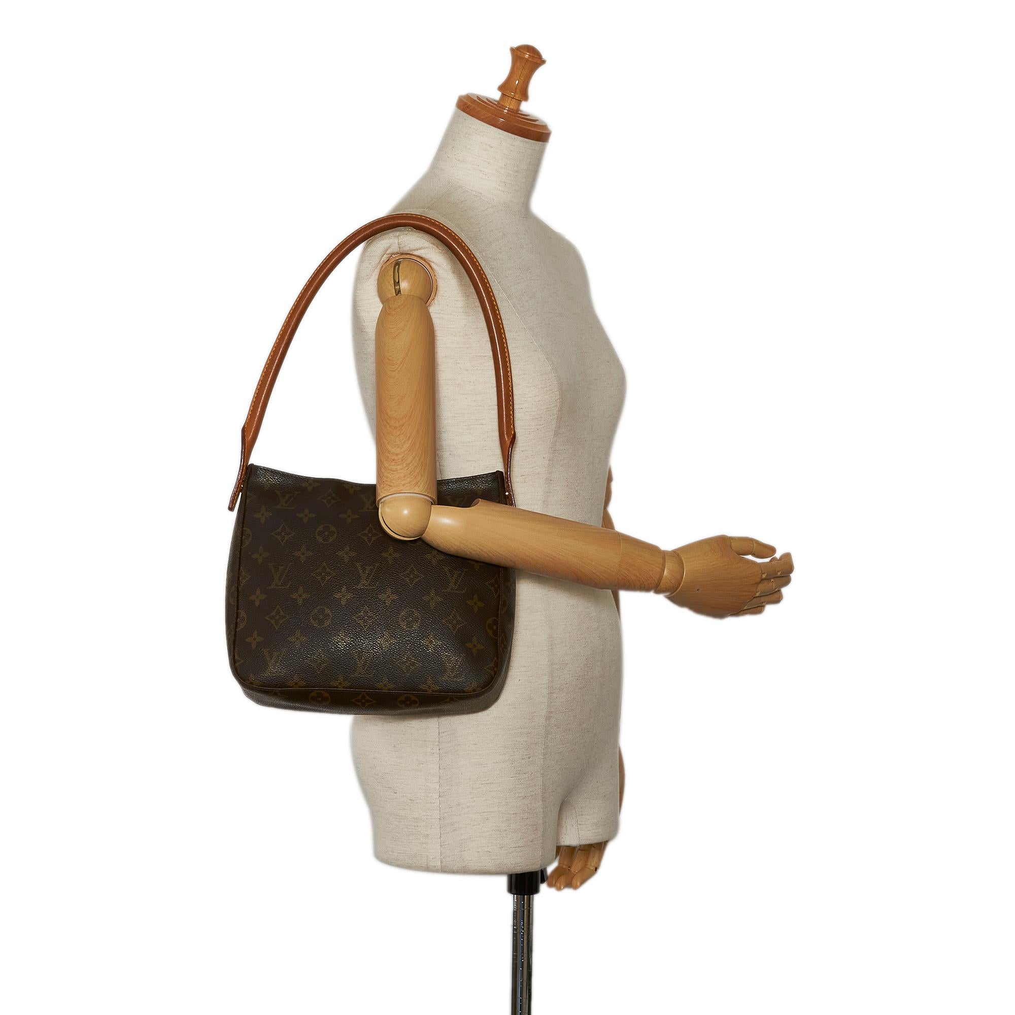 LO-LV bags 13103