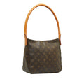 LO-LV bags 13103