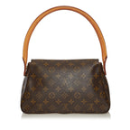 LO-LV bags 12811