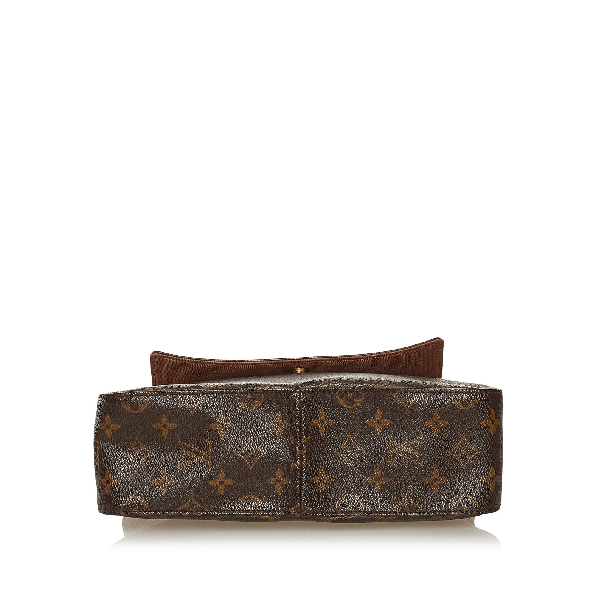 LO-LV bags 12811