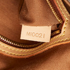 LO-LV bags 12811