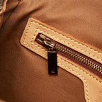 LO-LV bags 12811