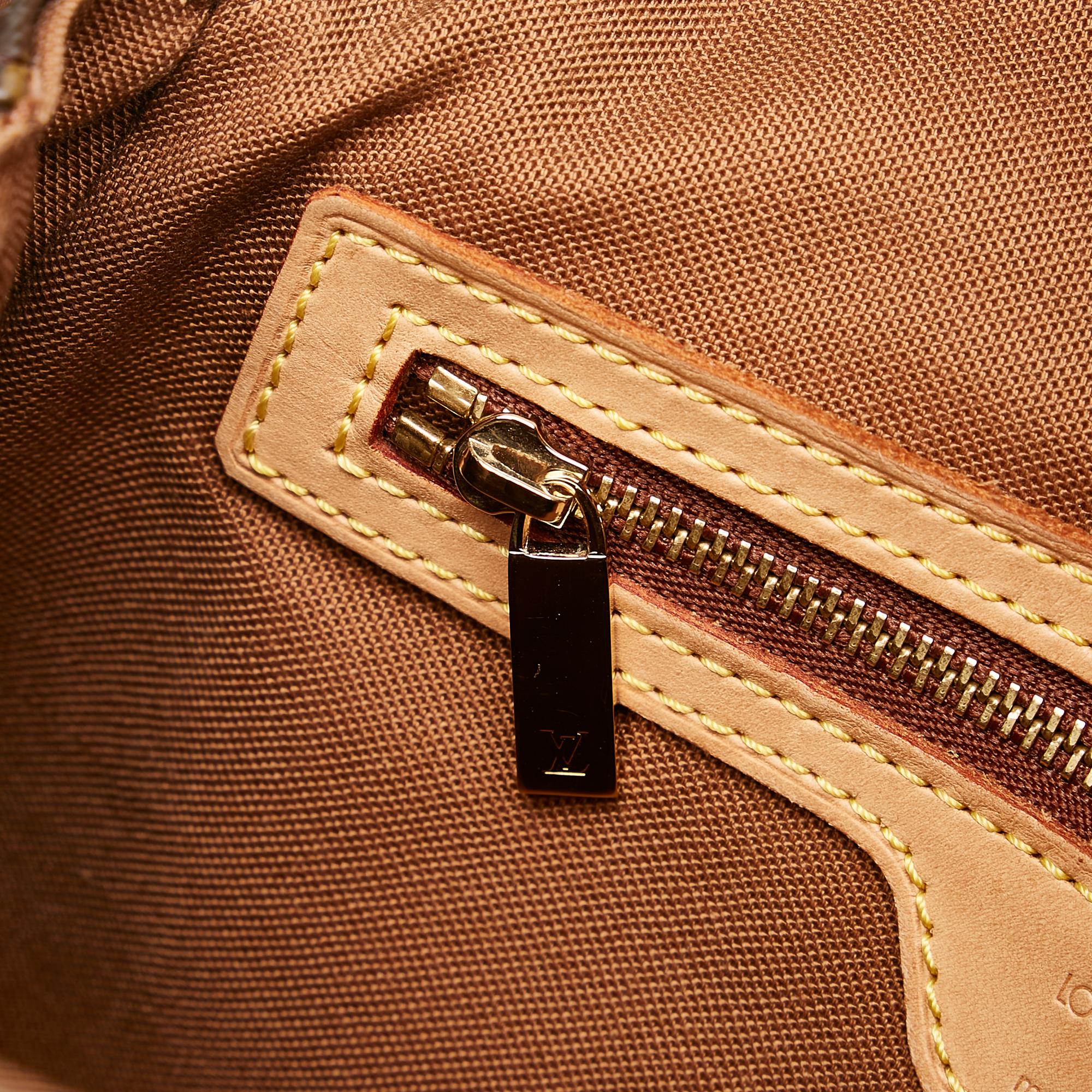 LO-LV bags 12811