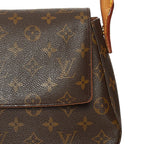 LO-LV bags 12811