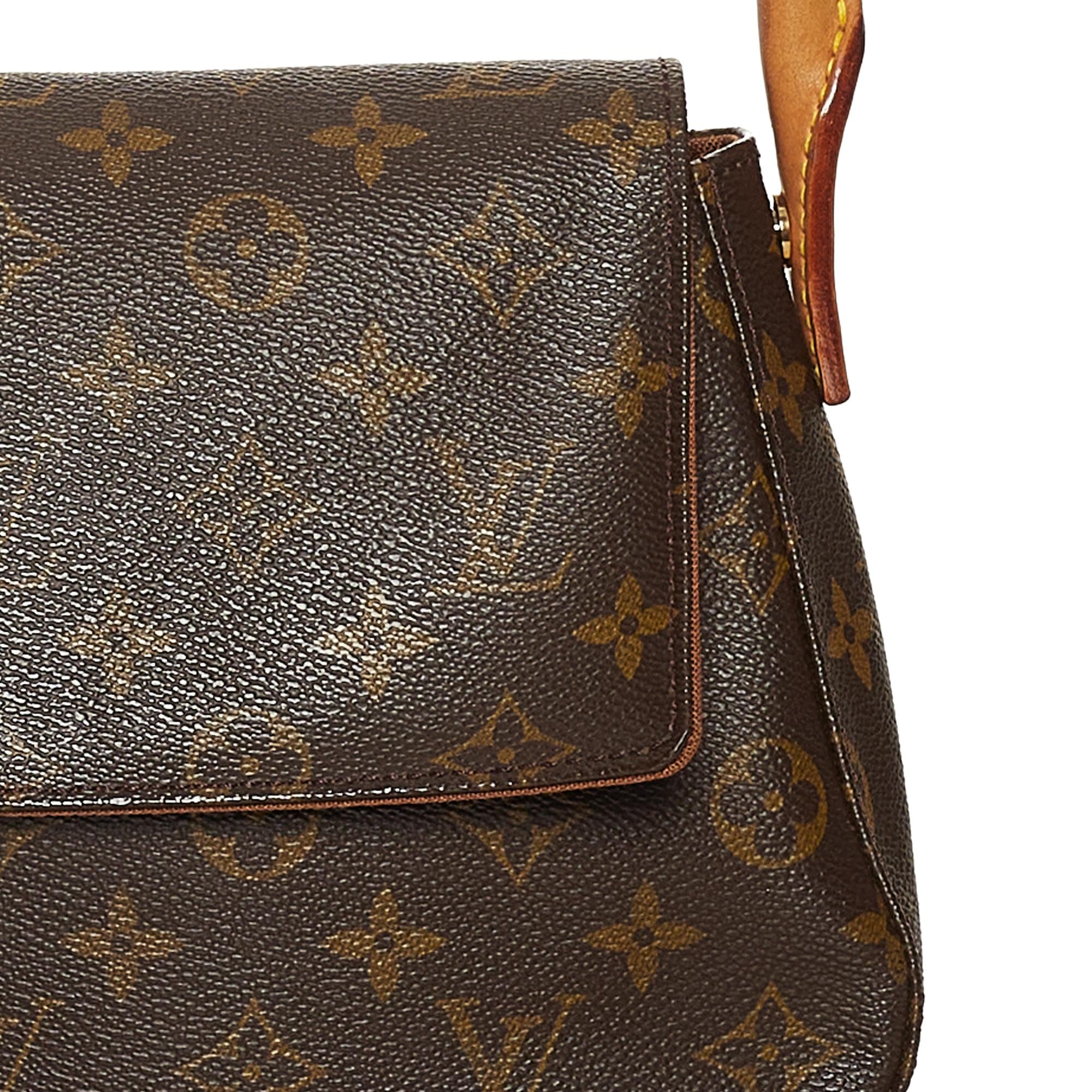 LO-LV bags 12811