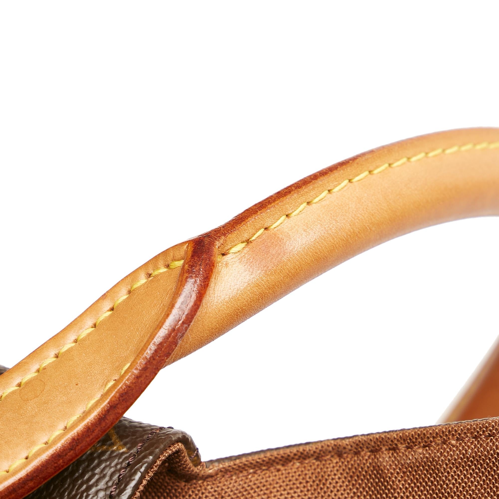 LO-LV bags 12811