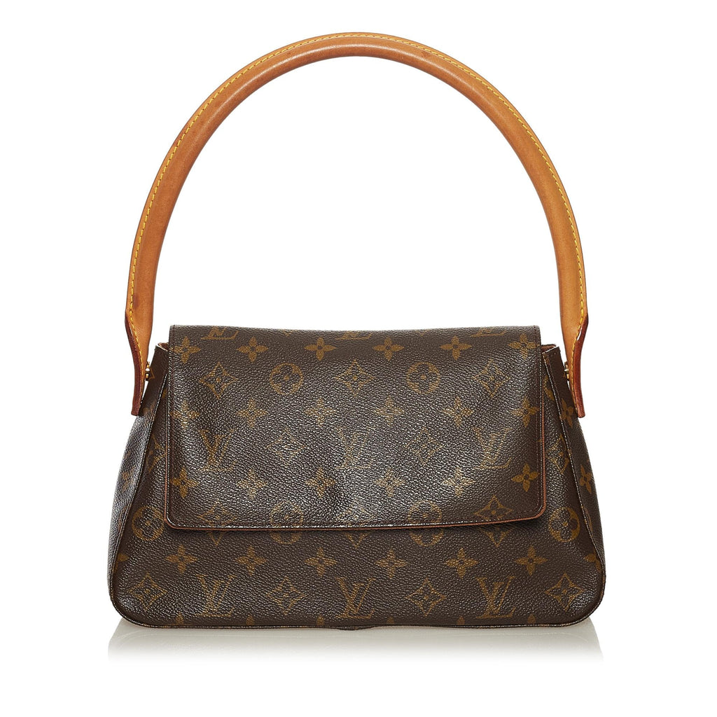 LO-LV bags 12811