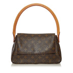 LO-LV bags 12811
