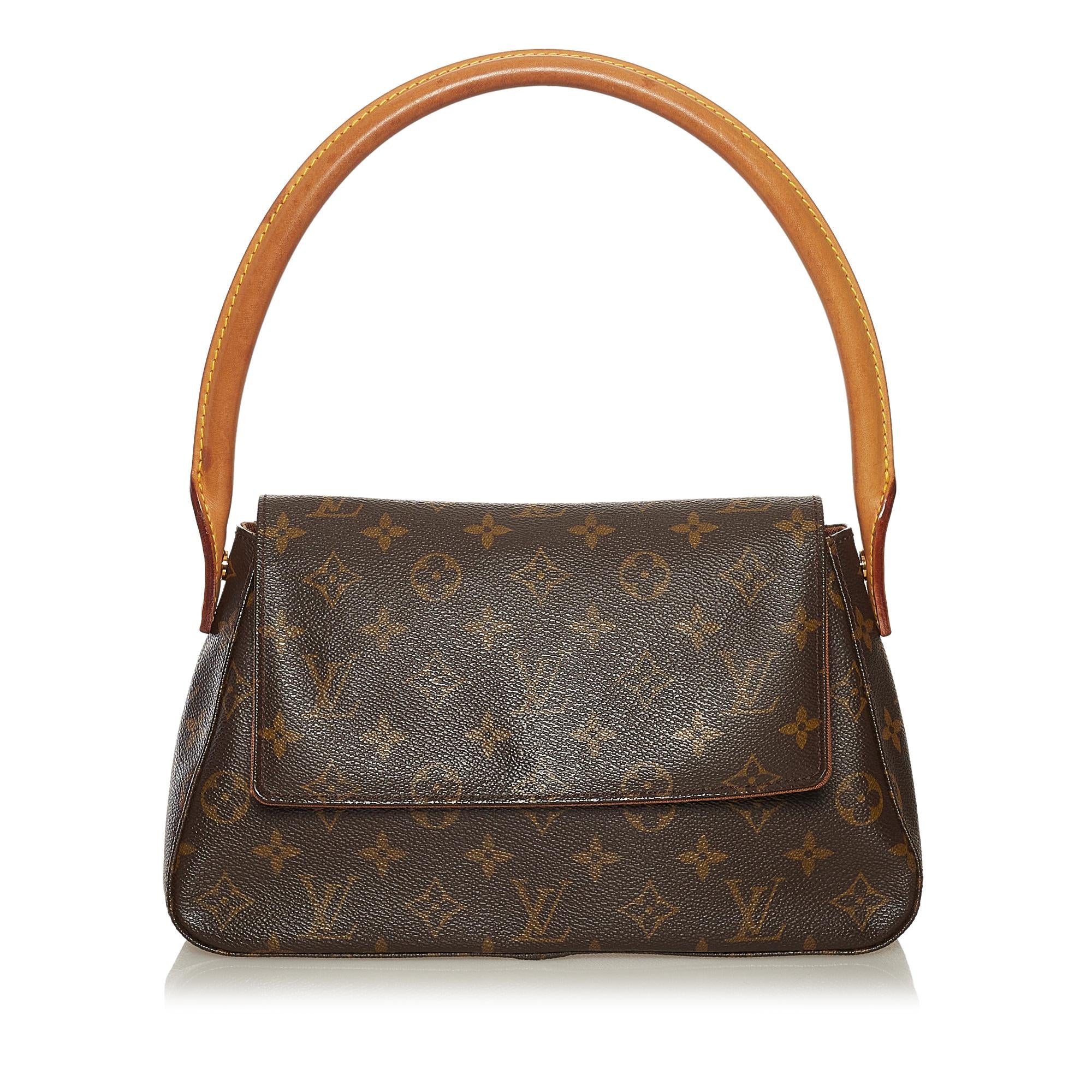 LO-LV bags 12811