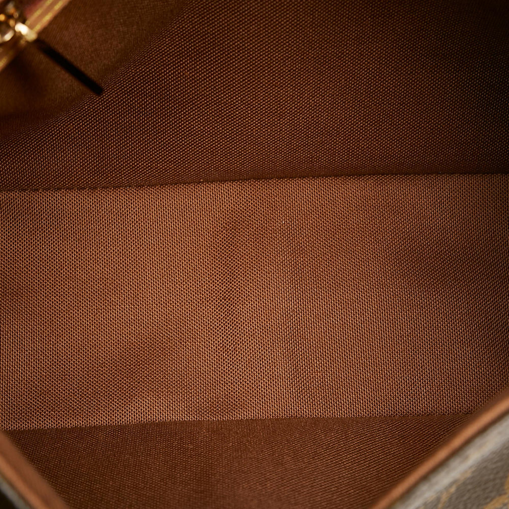 LO-LV bags 12811