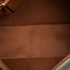 LO-LV bags 12811