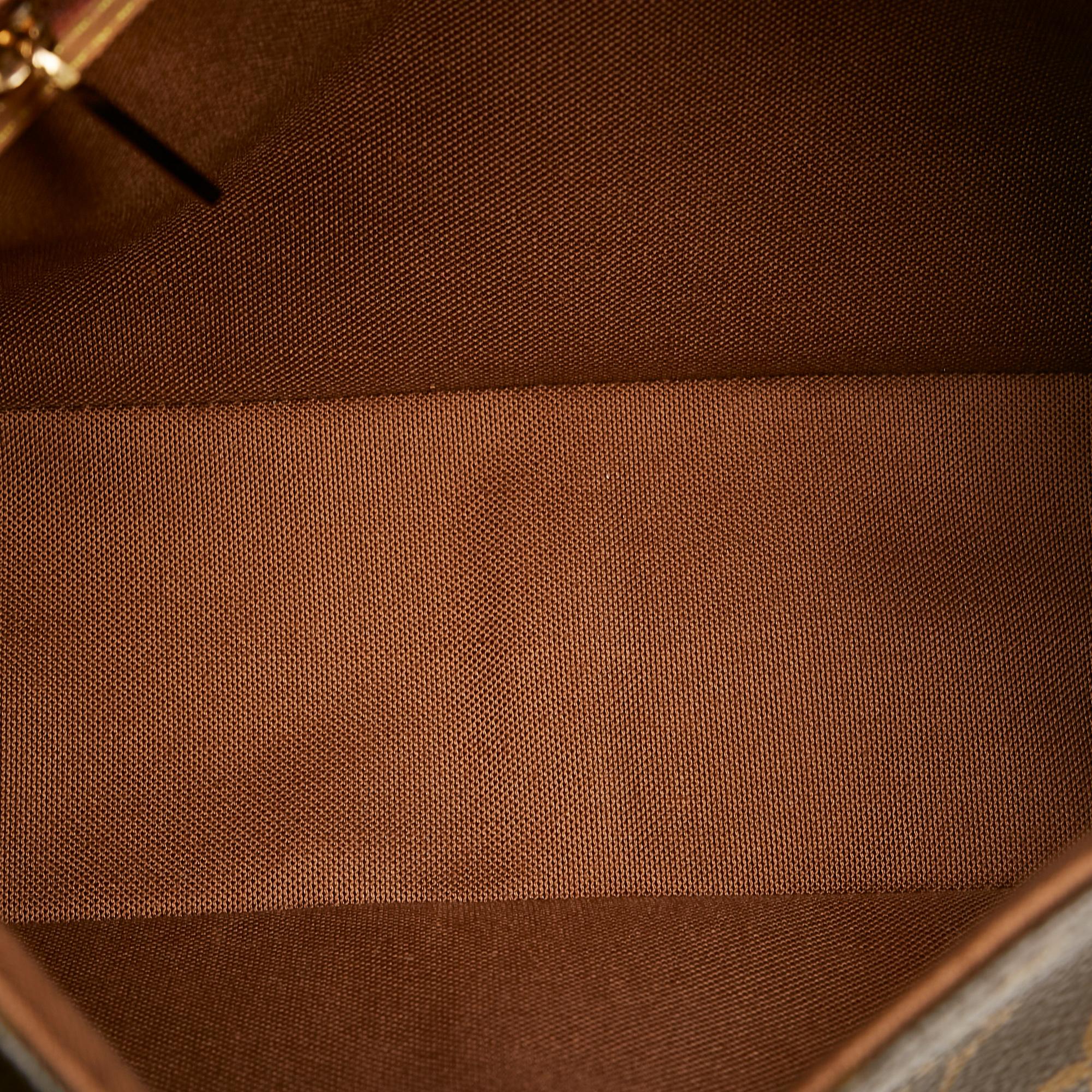 LO-LV bags 12811