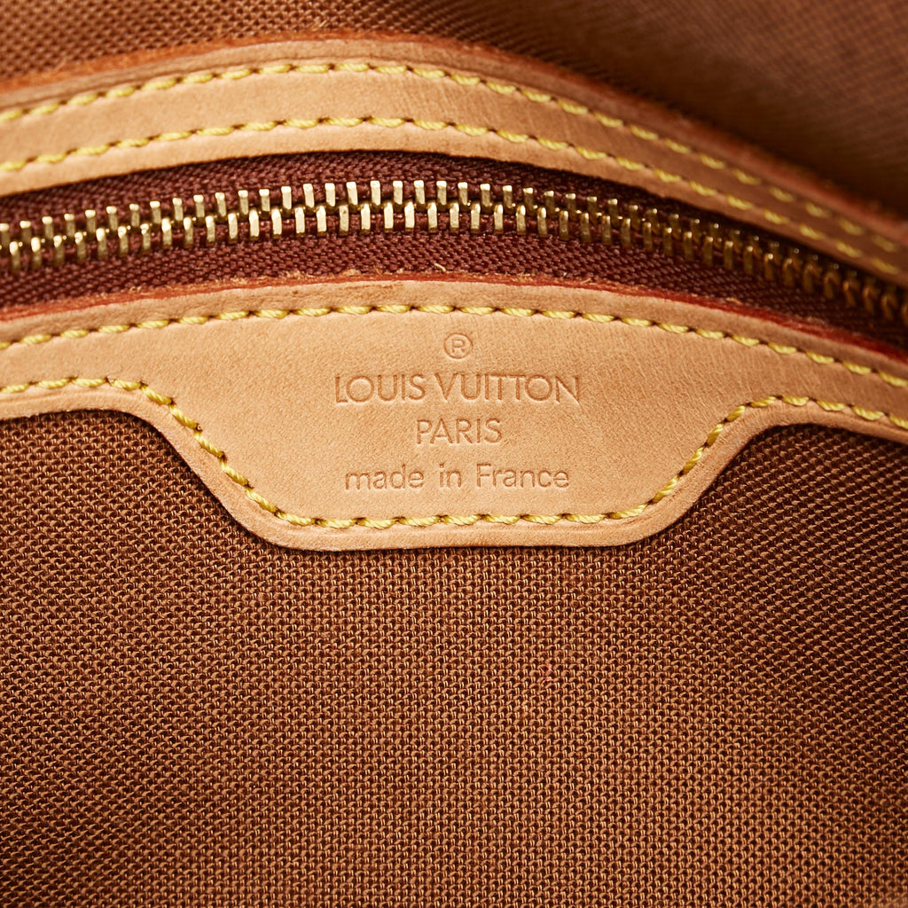 LO-LV bags 12811