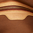 LO-LV bags 12811