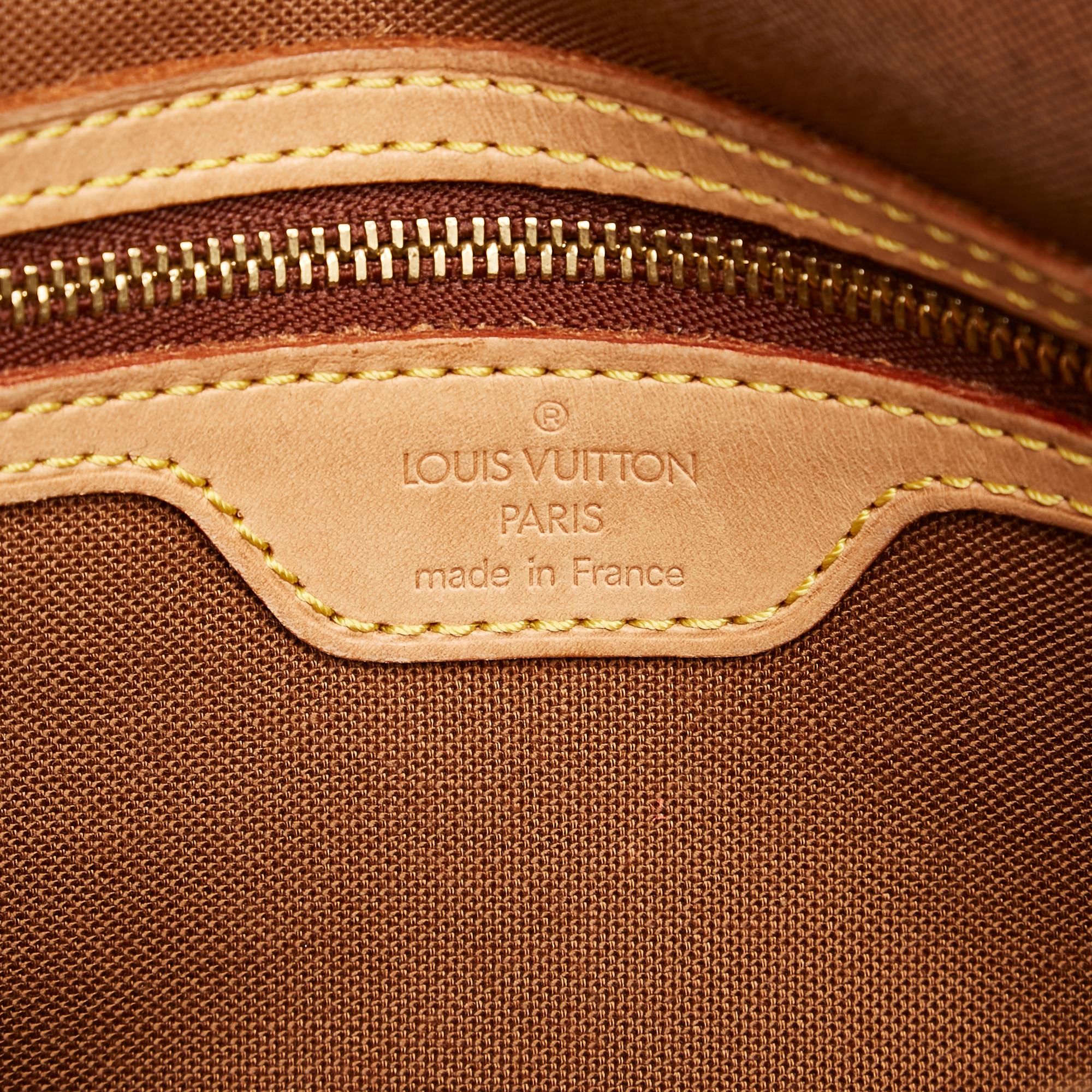 LO-LV bags 12811