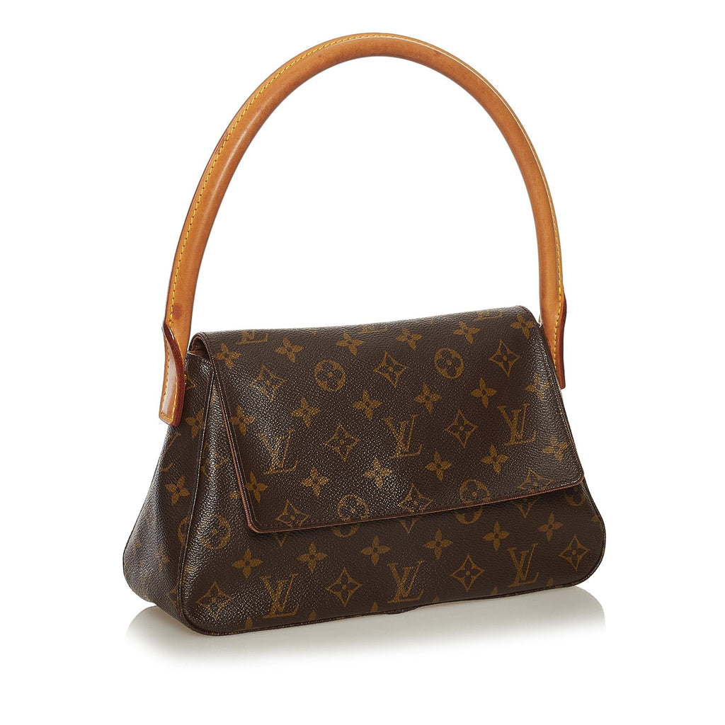 LO-LV bags 12811