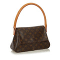 LO-LV bags 12811