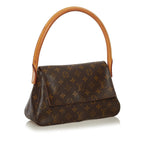 LO-LV bags 12811