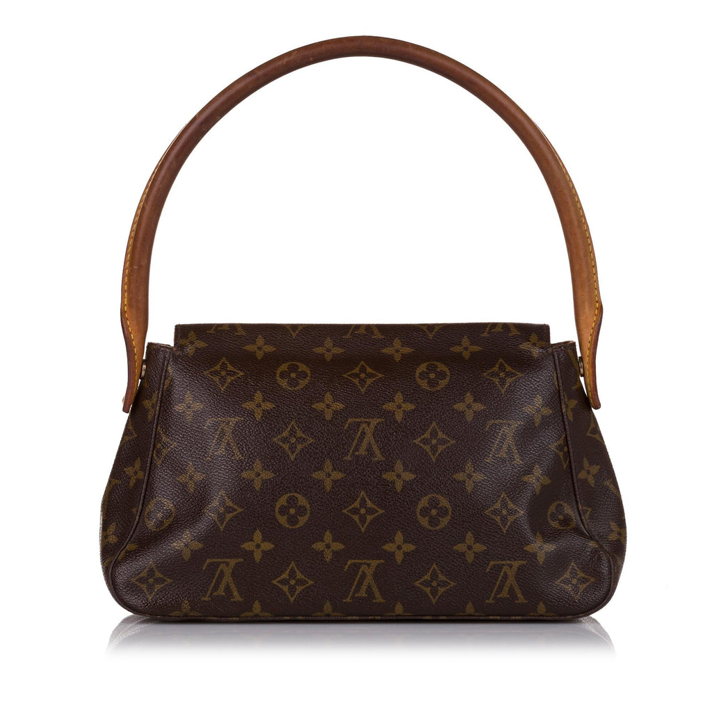 LO-LV bags 12810