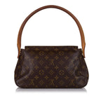 LO-LV bags 12810