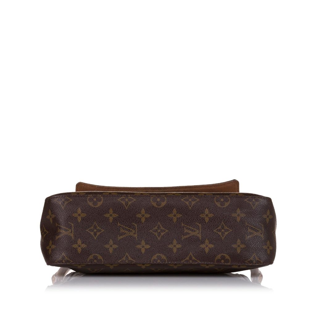 LO-LV bags 12810