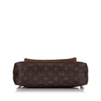 LO-LV bags 12810