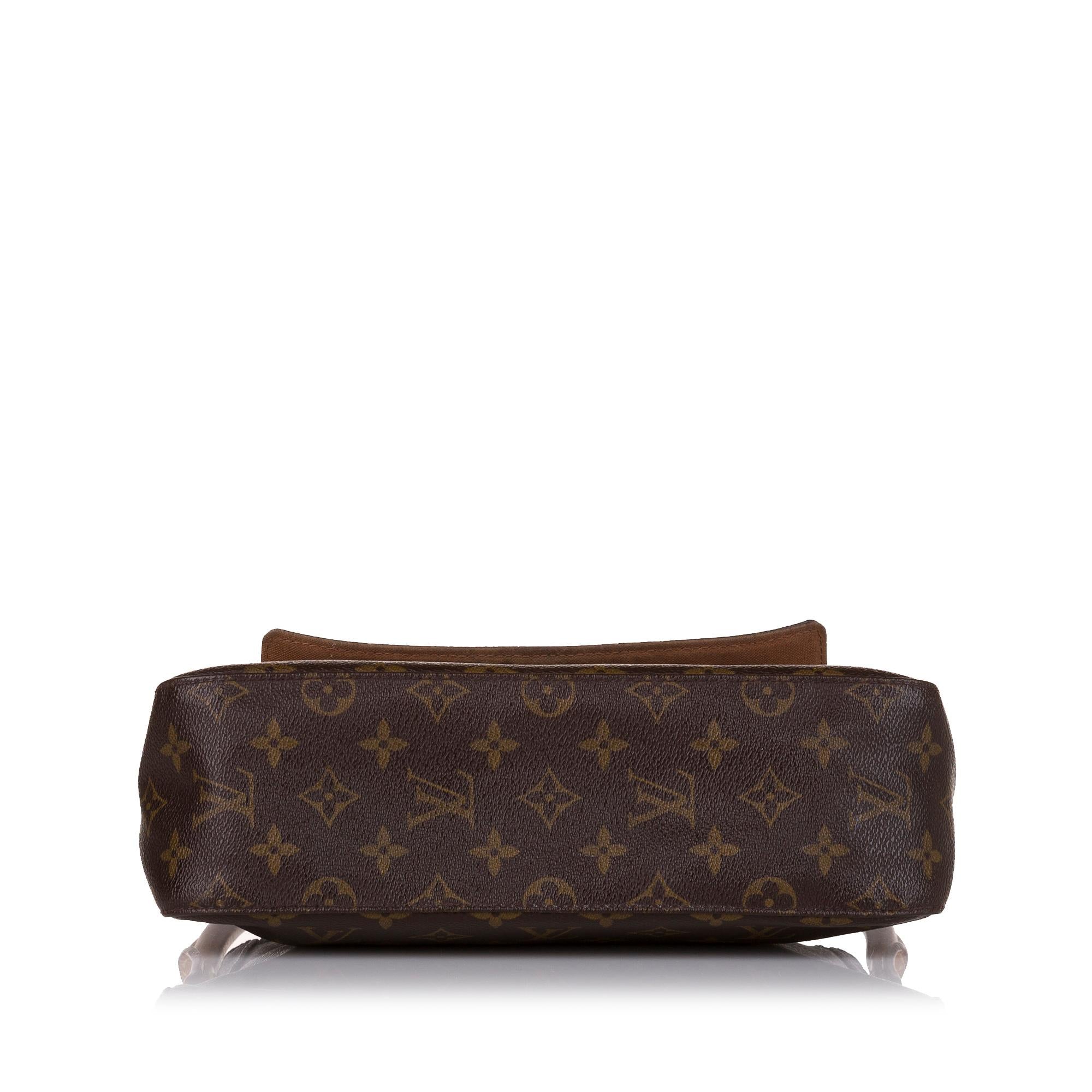 LO-LV bags 12810