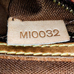 LO-LV bags 12810