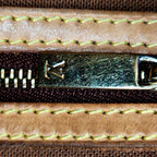 LO-LV bags 12810