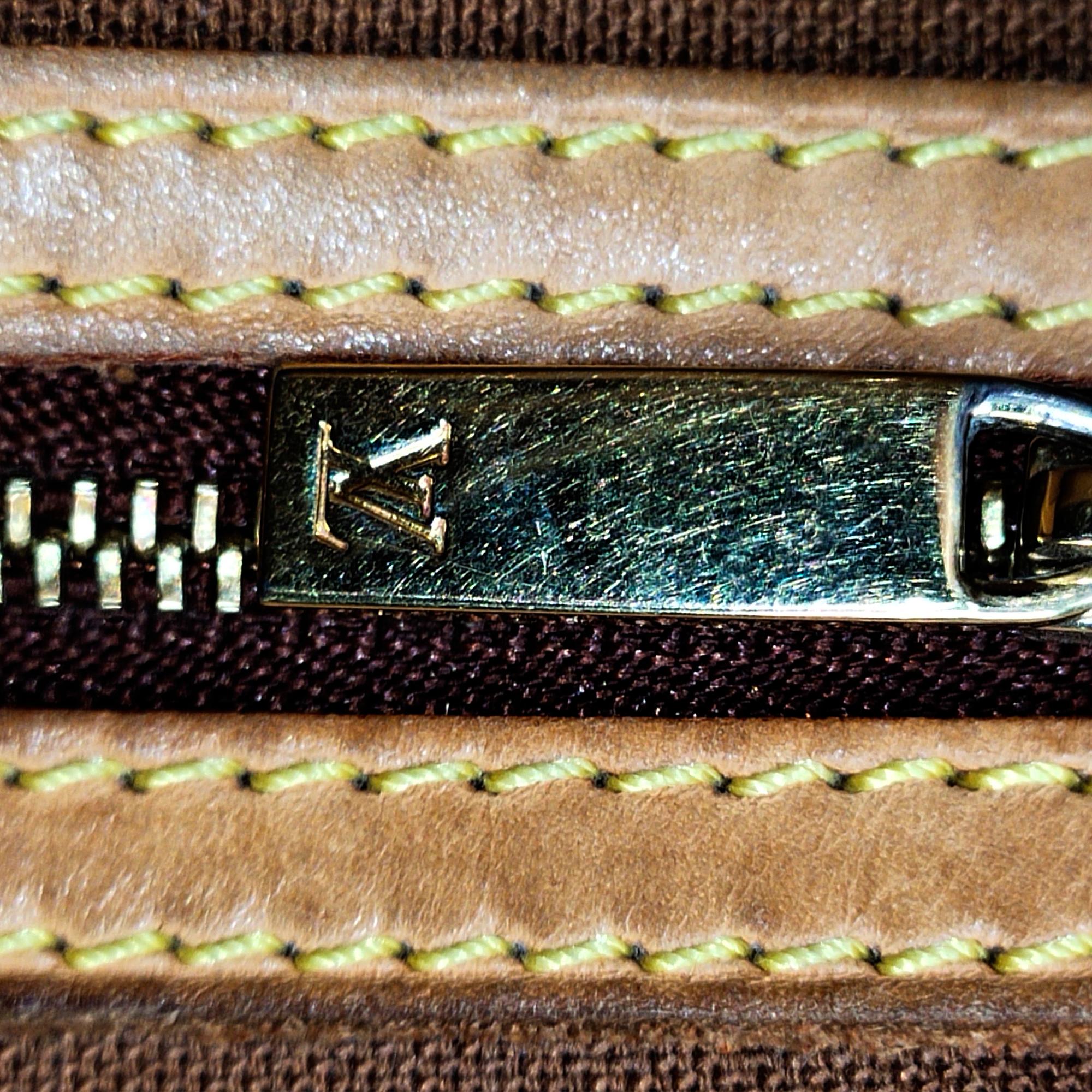 LO-LV bags 12810