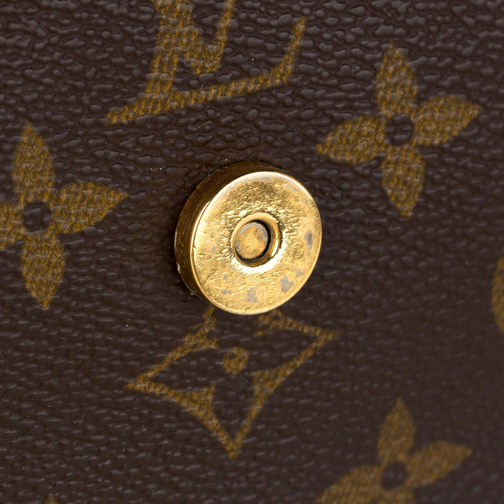 LO-LV bags 12810