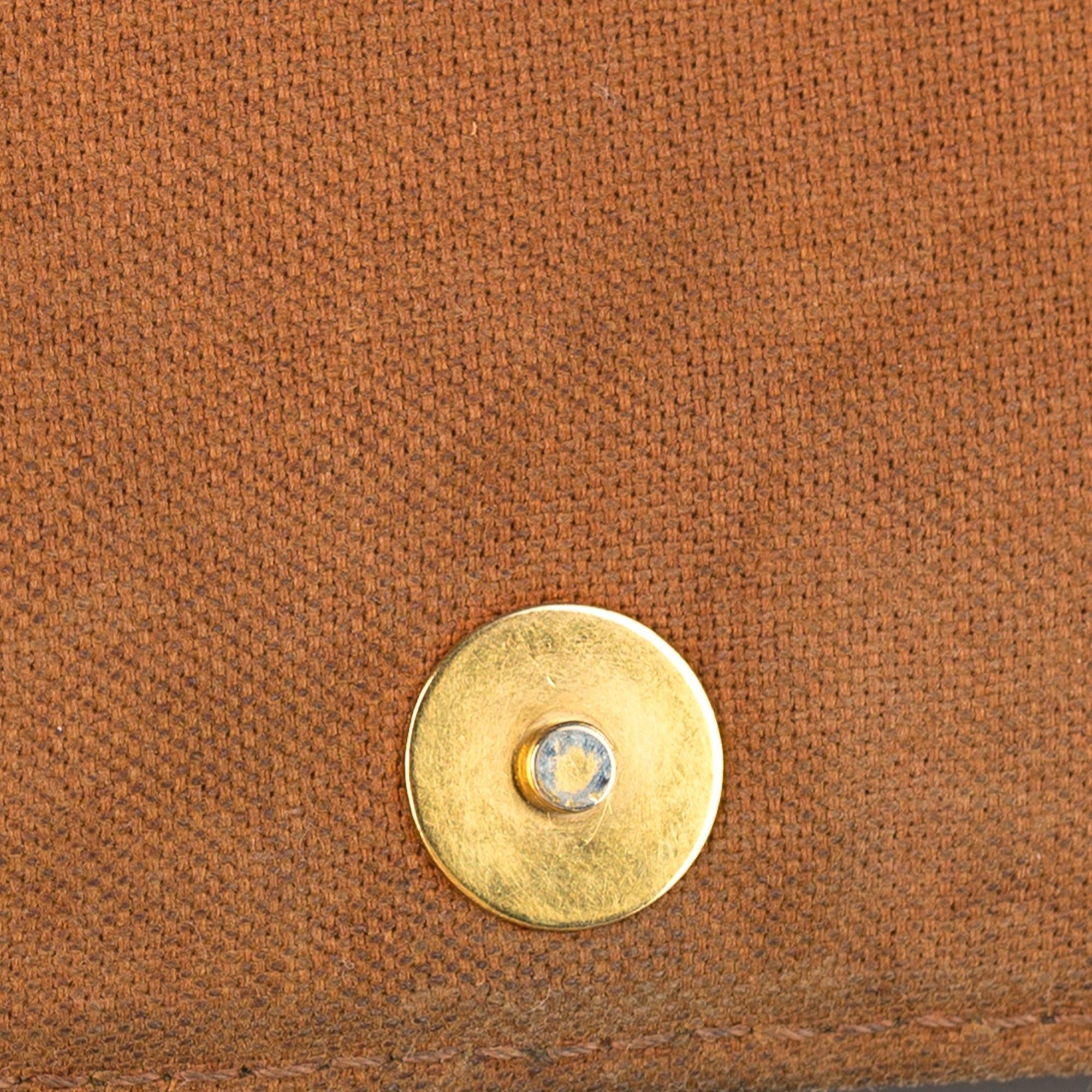 LO-LV bags 12810