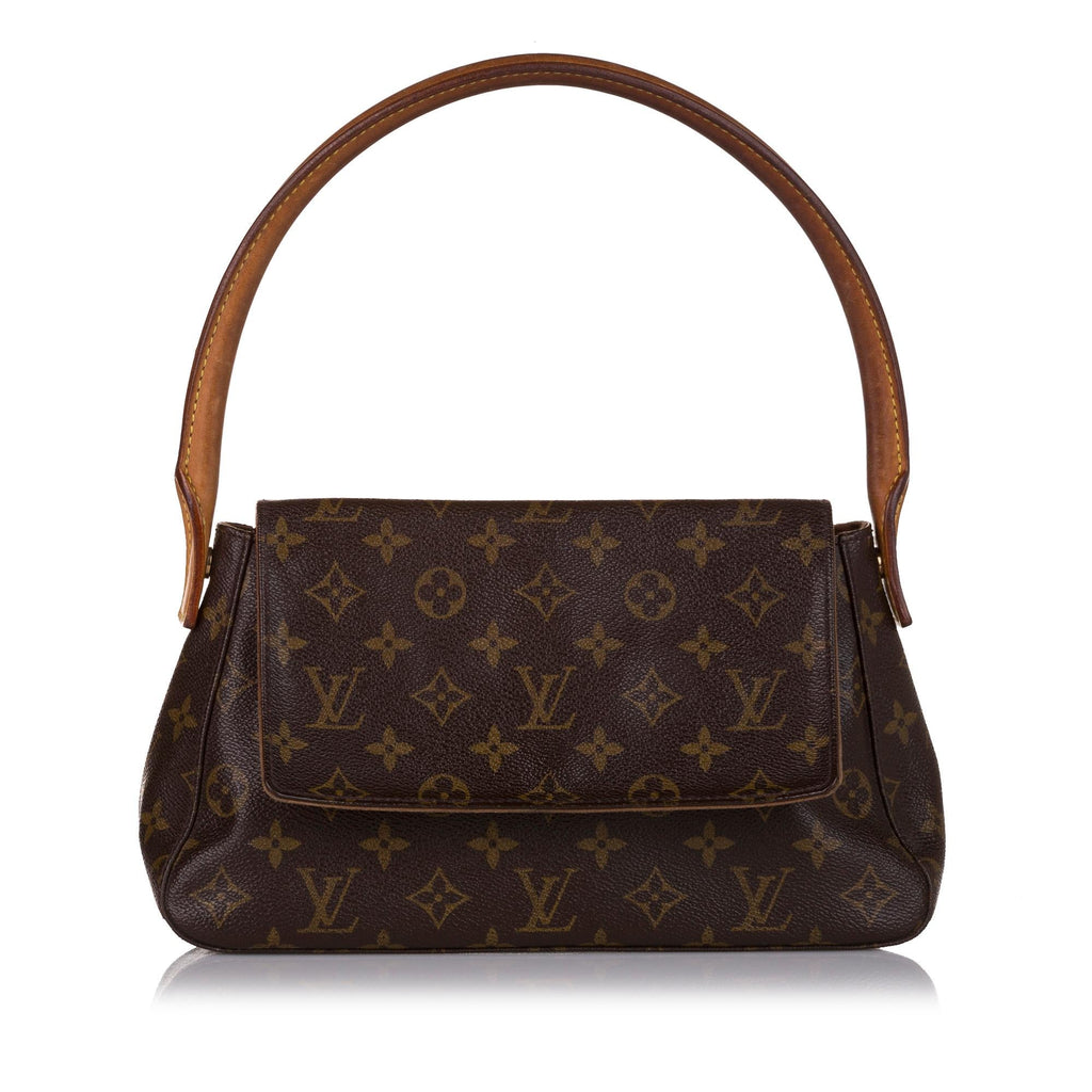LO-LV bags 12810