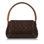 LO-LV bags 12810