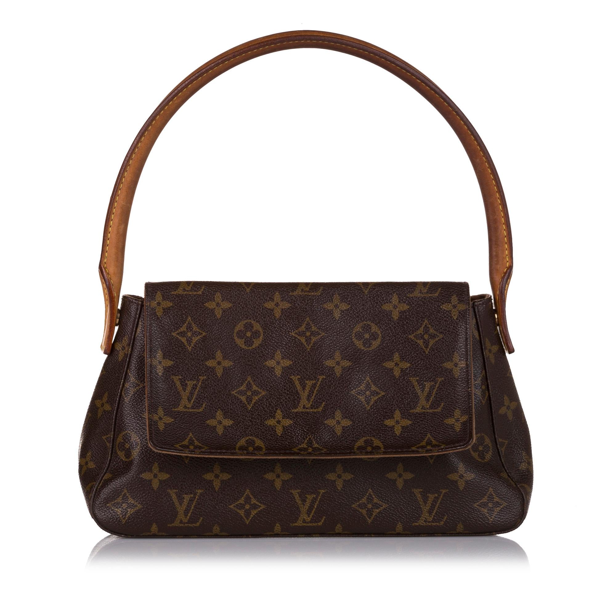 LO-LV bags 12810
