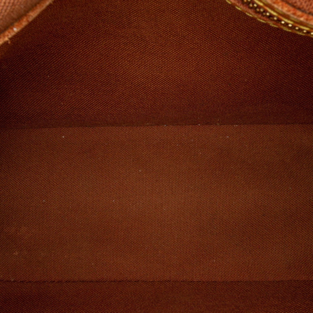 LO-LV bags 12810